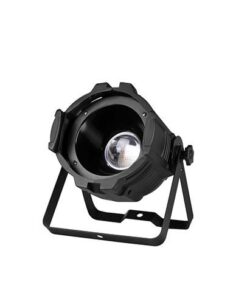 Junior by PR Lighting JNR-8083L Junior Par COB-UV