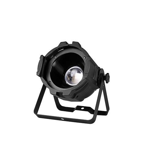 Junior by PR Lighting JNR-8083L Junior Par COB-UV