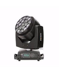 Junior by PR Lighting JNR-8119 Junior Mantis 1915 Zoom