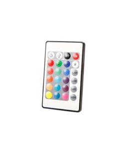 Junior by PR Lighting JNR-8179A Junior Battery Par - IP-65