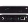 Key Digital KD-IP1080 Trasmettitore / Ricevitore Full HD da HDMI a CAT5e-CAT6