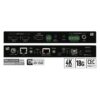 Key Digital KD-PS22UTx Presentation Switcher 4K/18G 100m