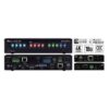Key Digital KD-UFS42 Presentation Switcher 4K/18G 40m - Tx/Rx
