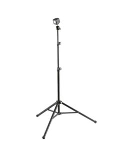 Konig & Meyer 19784 Asta telescopica per Videocamera