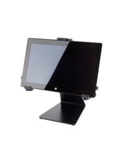 Konig & Meyer 19792 Supporto universale da tavolo per Tablet PC