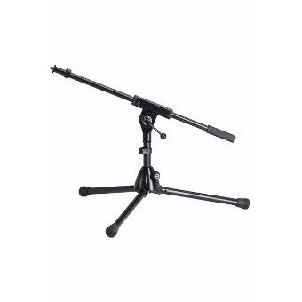 Konig & Meyer 25910 Mini giraffa per microfoni