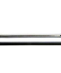 Konig & Meyer GN Asta ﬂessibile