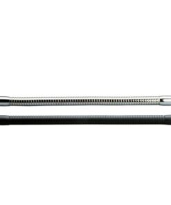 Konig & Meyer GN Asta ﬂessibile