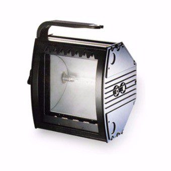 Kupo CYC-500 Cyclorama 500W