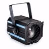 Kupo FS-1000 Faro Teatrale professionale Fresnel da 1000/1200W