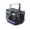 Kupo FS-500 Faro Teatrale professionale Fresnel da 500/650W