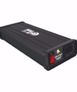 Kupo GR-PS01 Alimentatore Intercom