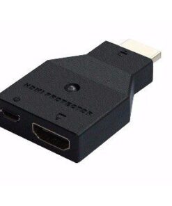 Lenkeng LKV-166 HDMI Sourge Protector