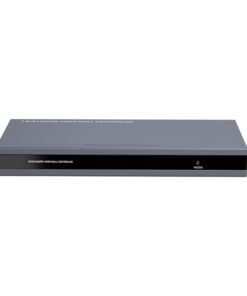 Lenkeng LKV-312VW Video Wall processor 1x2 HDMI