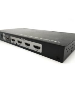 Lenkeng LKV-314VW Video Wall processor 2x2 HDMI