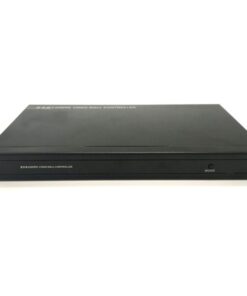 Lenkeng LKV-314VW Video Wall processor 2x2 HDMI
