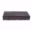 Lenkeng LKV-331A Commutatore HDMI 1.4 3 Ingressi 1 Uscita