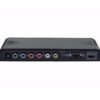 Lenkeng LKV-353 Convertitore CVBS/VGA/YPbPr a HDMI (1080p)
