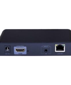 Lenkeng LKV-373MATRIX Switch HDMI Extender Matrix/splitter fi no a 120m, con IR Via Lan