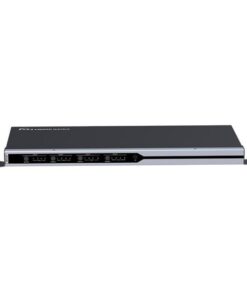 Lenkeng LKV-414 4k*2k Matrice Video 4x4 HDMI