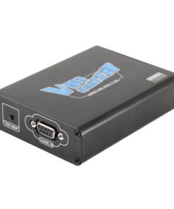 Lenkeng LKV-8000 Convertitore da PSP a HDMI Full screen