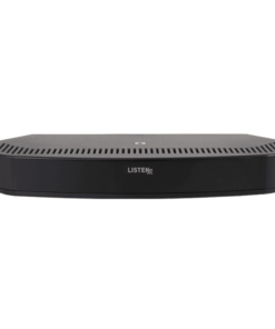 Listen LA-141 Espansione Radiatore a infrarossi con kit installazione