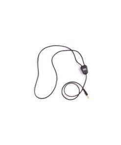 Listen LA-166 Neck Loop