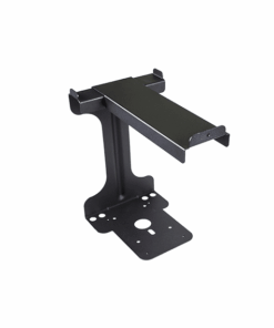 Listen LA-382 Staffa di supporto accessori