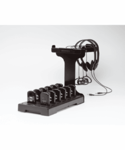 Listen LA-382 Staffa di supporto accessori