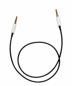 Listen LA-449 Cavetto per Smartphone