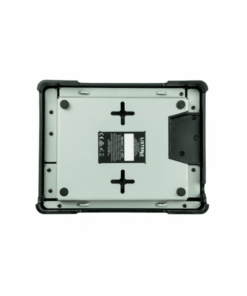 Listen LA-482 Stazione di ricarica per 4 sistemi Listen Talk