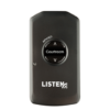 Listen LR-4200 Ricevitore iDSP ultrasensibile a infrarossi