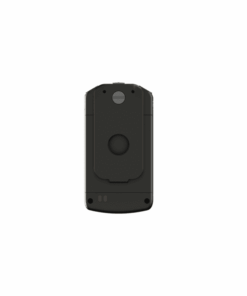 Listen LR-4200 Ricevitore iDSP ultrasensibile a infrarossi