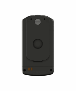 Listen LR-5200 Ricevitore iDSP ultrasensibile a infrarossi 4 canali