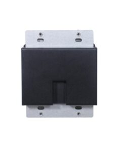 Lucky Tone BW0404 Bluetooth 5.0 Dante Wall Panel e 4 canali Dante POE