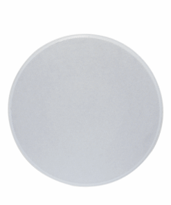 Lucky Tone DP-630R POE Altoparlante attivo da soﬃtto da 30W con scheda Dante