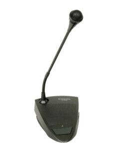 Lucky Tone LC-800M Conference System Economico