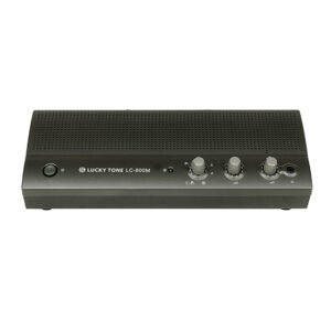 Lucky Tone LC-800M Conference System Economico