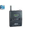Mipro ACT-24T Trasmettitore belt pack ACT-2.4GHz