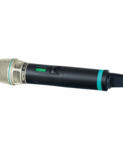 Mipro ACT-500H Trasmettitore impugnatura