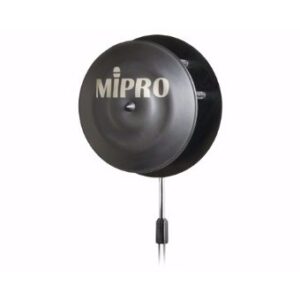 Mipro AT-100a Antenna Larga Banda a polarizzazione circolare