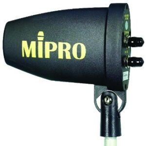 Mipro AT-58 Antenna Attiva/Passiva 5.8GHz