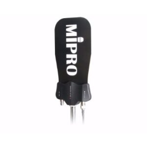 Mipro AT-70Wa Antenna Omnidirezionale Larga Banda UHF