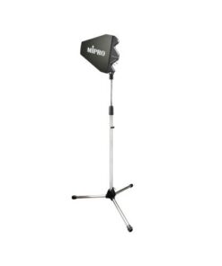Mipro AT-90Wa Antenna direttiva Larga Banda 2 uscite