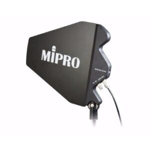 Mipro AT-90Wa Antenna direttiva Larga Banda 2 uscite