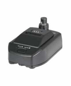 Mipro BC-58T Base Microfonica da tavolo con trasmettitore integrato ACT-58TC