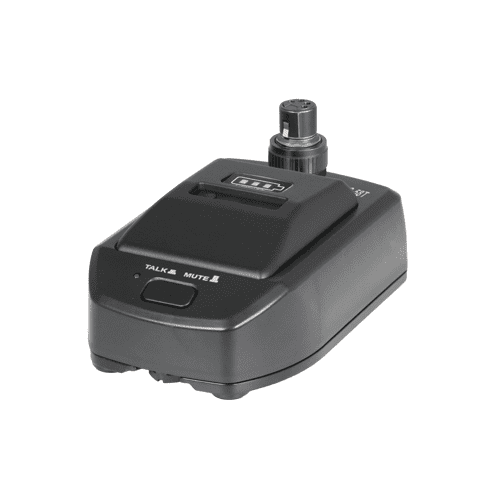 Mipro BC-58T Base Microfonica da tavolo con trasmettitore integrato ACT-58TC