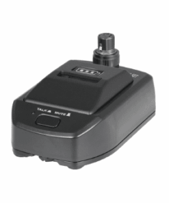 Mipro BC-58T Base Microfonica da tavolo con trasmettitore integrato ACT-58TC