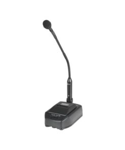 Mipro BC100T-XLR Stazione trasmittente