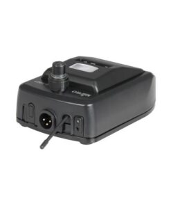 Mipro BC100T-XLR Stazione trasmittente